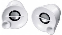 Sony SRS-A300WC